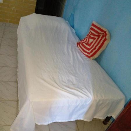 Rio Favela Bed & Breakfast Rio de Janeiro Dış mekan fotoğraf